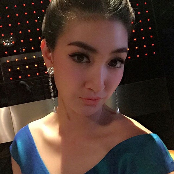 แพนเค้ก เขมนิจ แพนเค้ก เขมนิจ