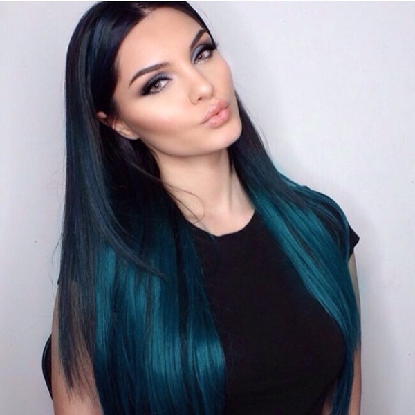 ไคลี่ เจนเนอร์ ถูกทาบเล่นหนังโป๊คู่แฟนหนุ่ม ไคลี่ เจนเนอร์ ถูกทาบเล่นหนังโป๊คู่แฟนหนุ่ม