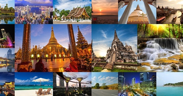รวมโปรแกรมทริปพาแม่ไปเที่ยว วันแม่แห่งชาติ 2558 รวมโปรแกรมทริปพาแม่ไปเที่ยว วันแม่แห่งชาติ 2558