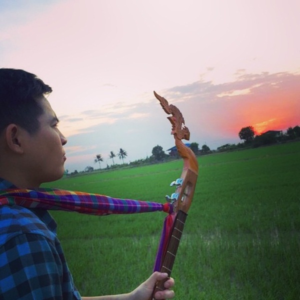 ปอ ทฤษฎี ปอ ทฤษฎี