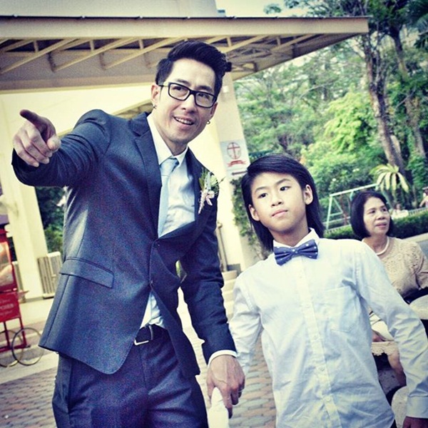 เจ เจตริน ขนทั้งครอบครัว เจ เจตริน ขนทั้งครอบครัว