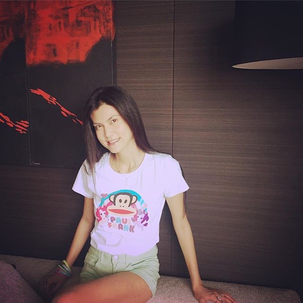 เจ เจตริน ขนทั้งครอบครัว เจ เจตริน ขนทั้งครอบครัว