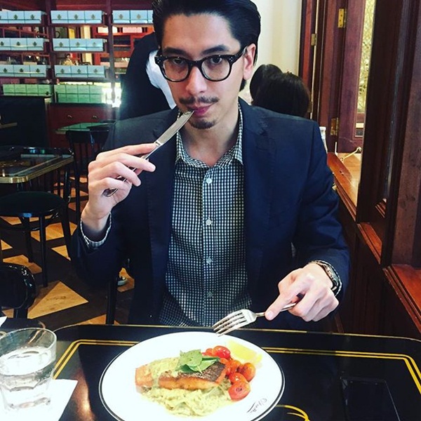 พลอย จากใจถึง จอห์น พลอย จากใจถึง จอห์น