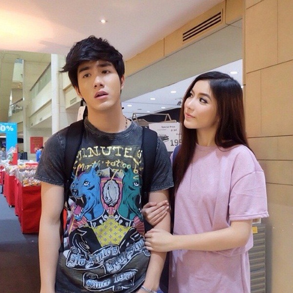 เมฆ จิรกิตติ์ ถาวรวงศ์ เมฆ จิรกิตติ์ ถาวรวงศ์