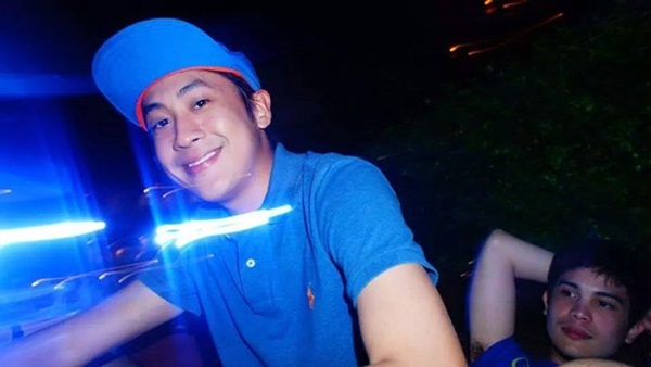 เปอร์ สุวิกรม เปอร์ สุวิกรม