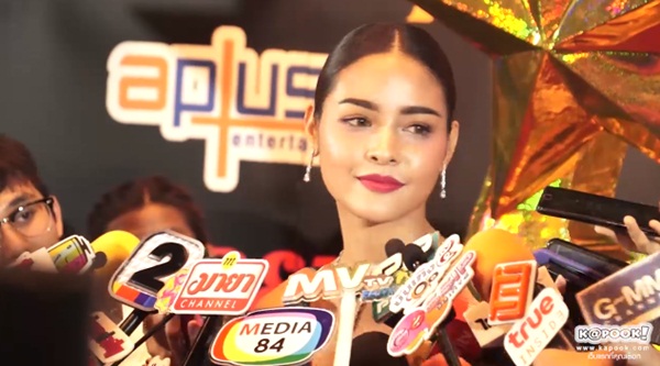 ปุ๊กลุก ฝนทิพย์ ปุ๊กลุก ฝนทิพย์