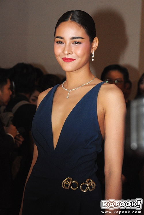 ปุ๊กลุก ฝนทิพย์ ปุ๊กลุก ฝนทิพย์