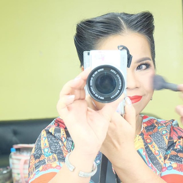 ตุ๊กกี้ ขู่เอาเรื่องคู่กรณี ตุ๊กกี้ ขู่เอาเรื่องคู่กรณี