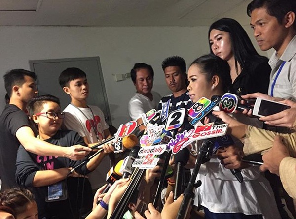 ตุ๊กกี้ ชิงร้อยชิงล้าน ตุ๊กกี้ ชิงร้อยชิงล้าน