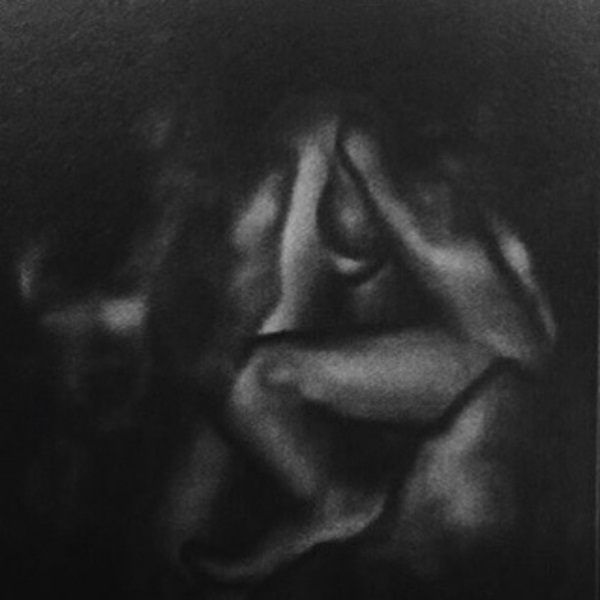 ฌอห์ณ เผยข่าวดี พลอย จินดาโชติ ฌอห์ณ เผยข่าวดี พลอย จินดาโชติ