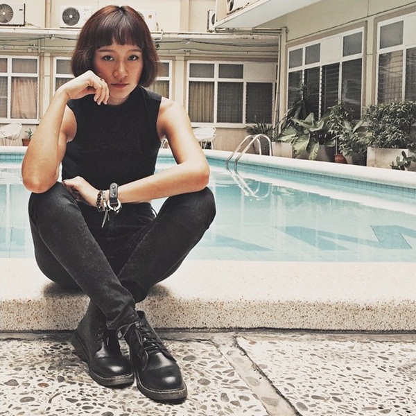 เพชร นาระ เผยฤกษ์ดี ลั่นระฆังวิวาห์ เพชร นาระ เผยฤกษ์ดี ลั่นระฆังวิวาห์