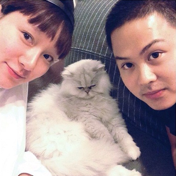 เพชร นาระ เผยฤกษ์ดี ลั่นระฆังวิวาห์ เพชร นาระ เผยฤกษ์ดี ลั่นระฆังวิวาห์