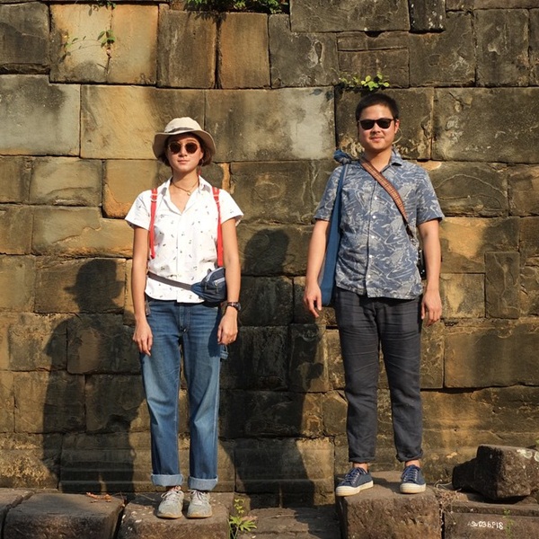 เพชร นาระ เผยฤกษ์ดี ลั่นระฆังวิวาห์ เพชร นาระ เผยฤกษ์ดี ลั่นระฆังวิวาห์