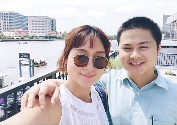 เพชร นาระ เผยฤกษ์ดี ลั่นระฆังวิวาห์ เพชร นาระ เผยฤกษ์ดี ลั่นระฆังวิวาห์