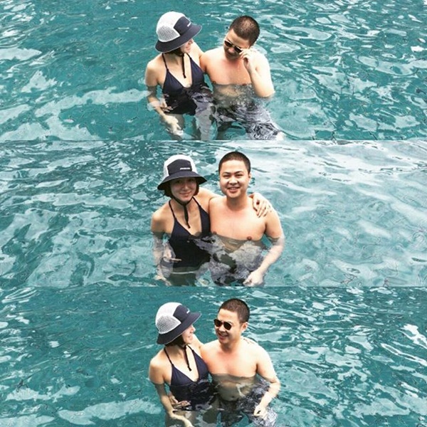 เพชร นาระ เผยฤกษ์ดี ลั่นระฆังวิวาห์ เพชร นาระ เผยฤกษ์ดี ลั่นระฆังวิวาห์