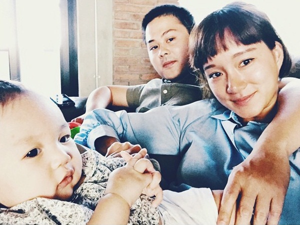 เพชร นาระ เผยฤกษ์ดี ลั่นระฆังวิวาห์ เพชร นาระ เผยฤกษ์ดี ลั่นระฆังวิวาห์