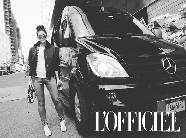 ชมพู่ อารยา ชมพู่ อารยา