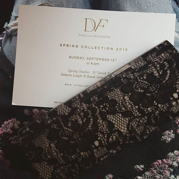 ชมพู่ อารยา ชมพู่ อารยา