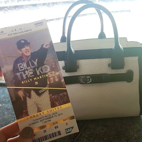 ชมพู่ อารยา ชมพู่ อารยา