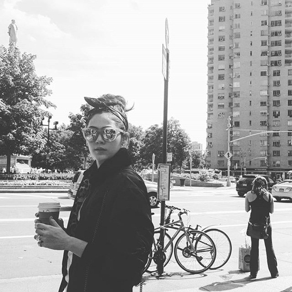 ชมพู่ อารยา ชมพู่ อารยา