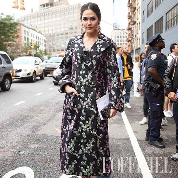 ชมพู่ อารยา ชมพู่ อารยา