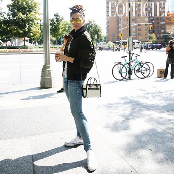 ชมพู่ อารยา ชมพู่ อารยา