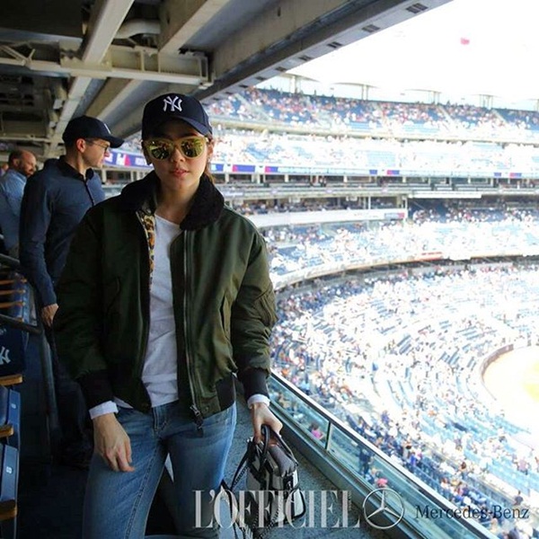 ชมพู่ อารยา ชมพู่ อารยา