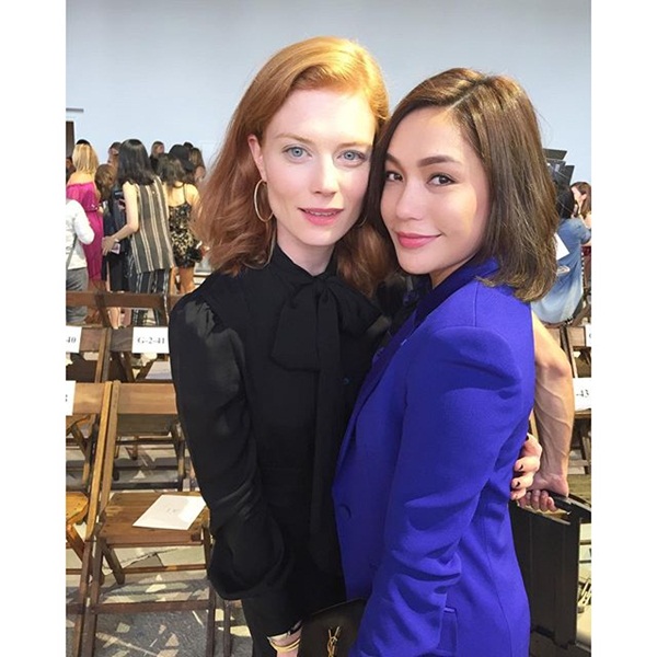 ชมพู่ อารยา ชมพู่ อารยา