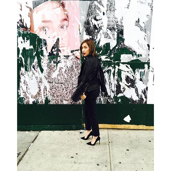 โมเม นภัสสร โมเม นภัสสร