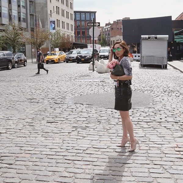 โมเม นภัสสร โมเม นภัสสร