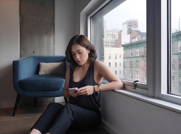 โมเม นภัสสร โมเม นภัสสร