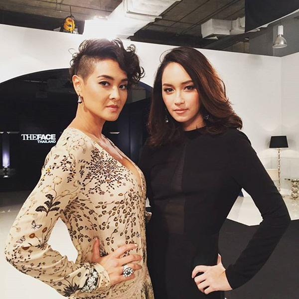 ลูกเกด เมทินี ยัน ไม่ได้ฉะ บี น้ำทิพย์ ลูกเกด เมทินี ยัน ไม่ได้ฉะ บี น้ำทิพย์