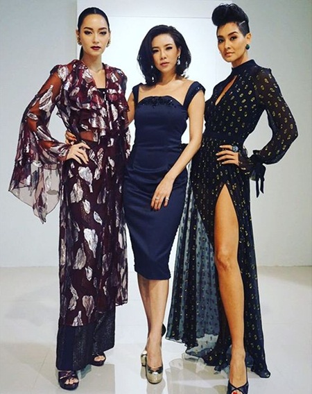 ลูกเกด เมทินี ยัน ไม่ได้ฉะ บี น้ำทิพย์ ลูกเกด เมทินี ยัน ไม่ได้ฉะ บี น้ำทิพย์