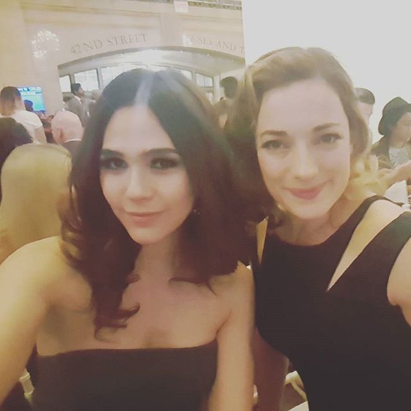 ชมพู่ อารยา ชมพู่ อารยา