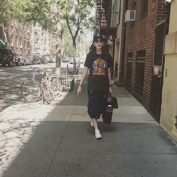 ชมพู่ อารยา ชมพู่ อารยา