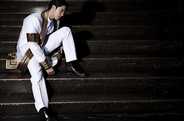 พีช พชร พีช พชร