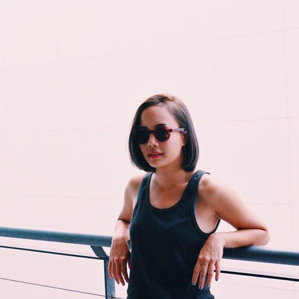 นท พนายางกูล นท พนายางกูล