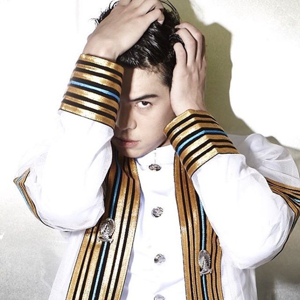 พีช พชร พีช พชร