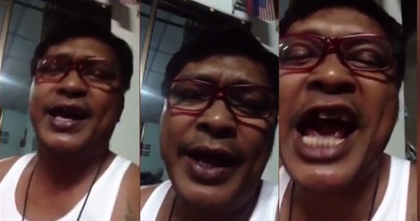 ชูษี เชิญยิ้ม พูดถึงเพลงหนุ่มฟ้อฯ ชูษี เชิญยิ้ม พูดถึงเพลงหนุ่มฟ้อฯ