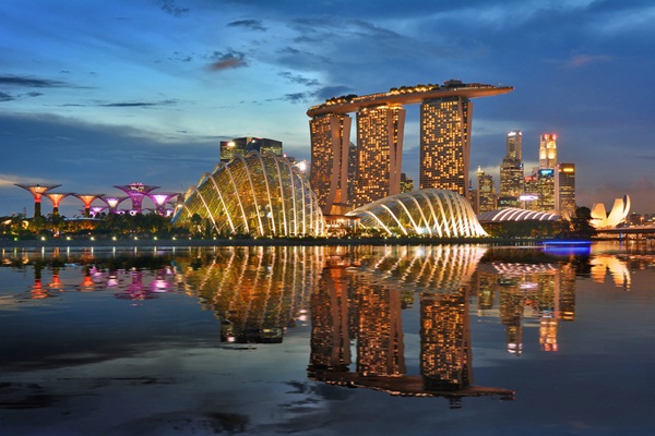 ประเทศยอดเยี่ยมด้านรายได้-ชีวิตดี๊ดี ประเทศยอดเยี่ยมด้านรายได้-ชีวิตดี๊ดี