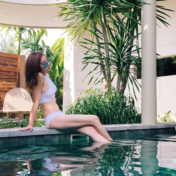 มด ณปภัช มด ณปภัช