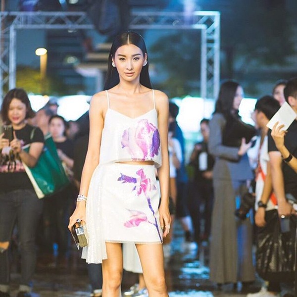 มด ณปภัช มด ณปภัช