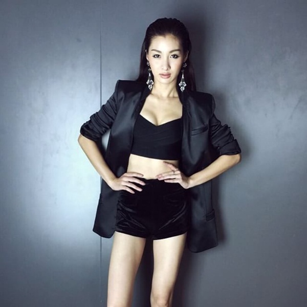 มด ณปภัช มด ณปภัช