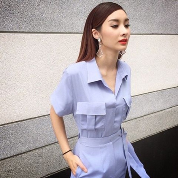 มด ณปภัช มด ณปภัช