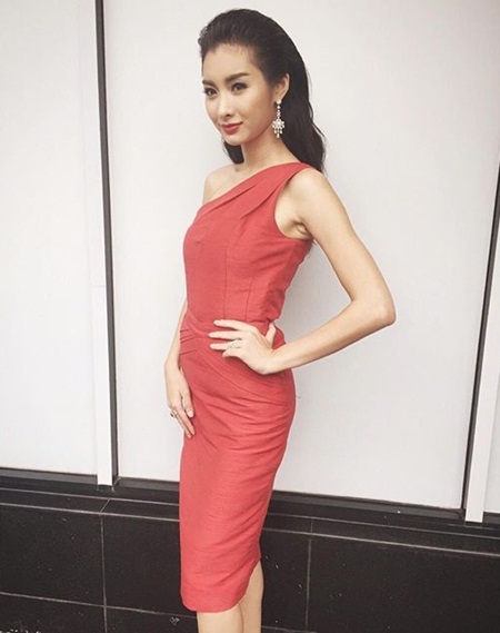 มด ณปภัช มด ณปภัช