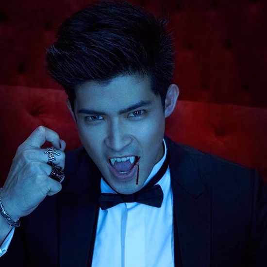 ตูมตาม the star ตูมตาม the star