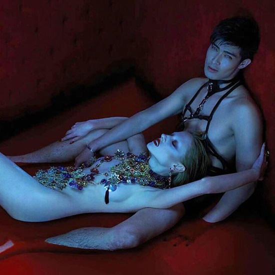 ตูมตาม the star ตูมตาม the star