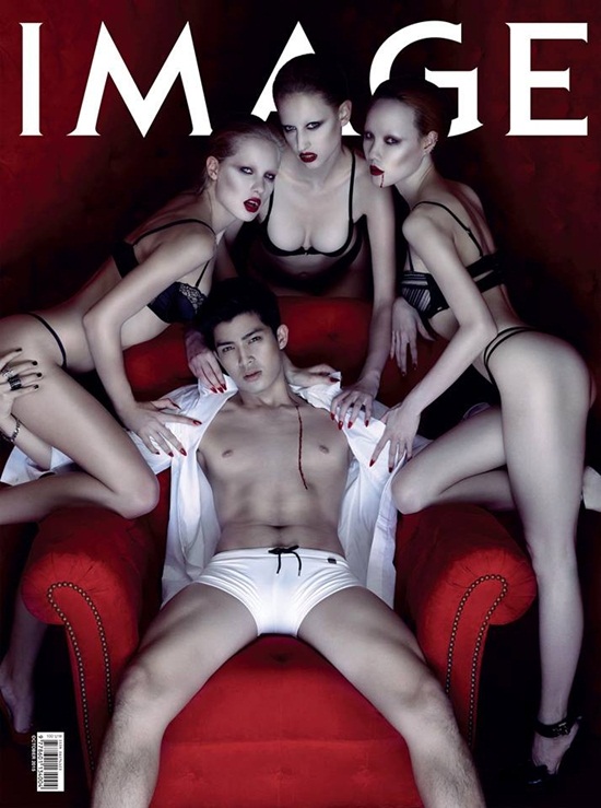 ตูมตาม the star ตูมตาม the star