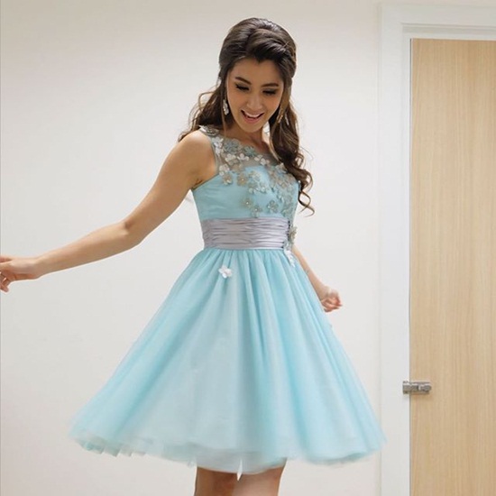 จ๊ะจ๋า พริมรตา รับเต็มปากคุย จิ๊บ วสุ จ๊ะจ๋า พริมรตา รับเต็มปากคุย จิ๊บ วสุ