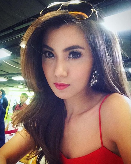 จ๊ะจ๋า พริมรตา รับเต็มปากคุย จิ๊บ วสุ จ๊ะจ๋า พริมรตา รับเต็มปากคุย จิ๊บ วสุ